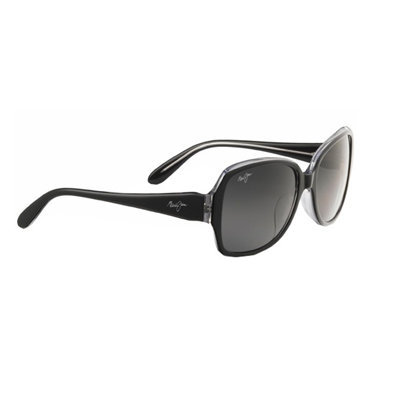 Maui jim kalena on sale black